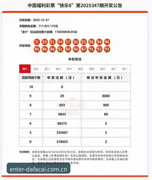 大发彩票中国官方坐标最新地址入口更新，大發指南攻略实操解读
