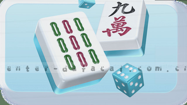 坐标直达